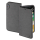 Etui Slim BOOKLET do iPhone X szare - 1383280 - zdjęcie 3